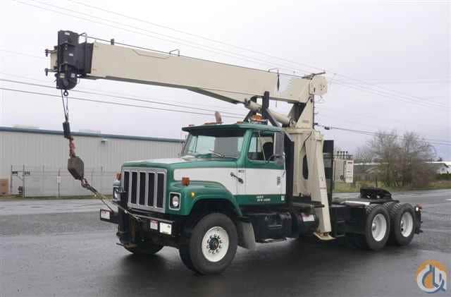 647D