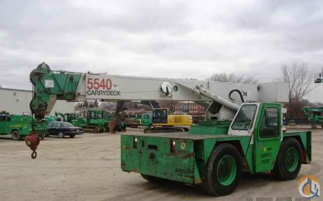 5540
