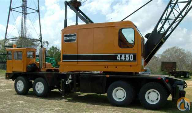 4450