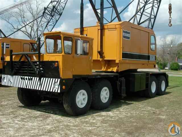 5530