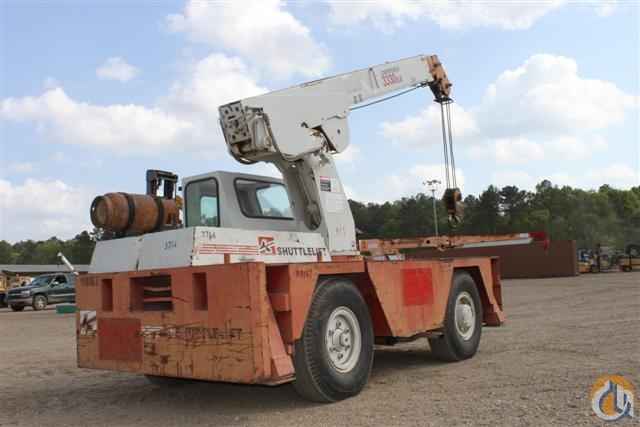 3330ELB