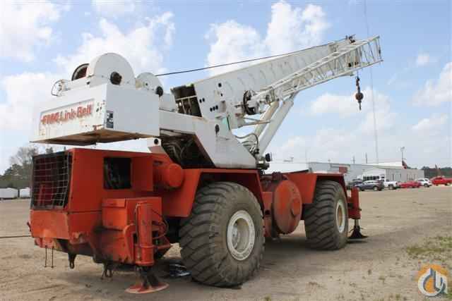 HSP-8040