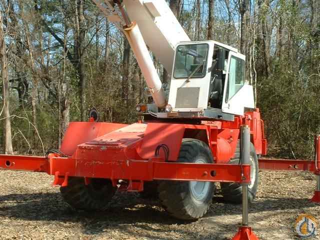 HSP-8028S