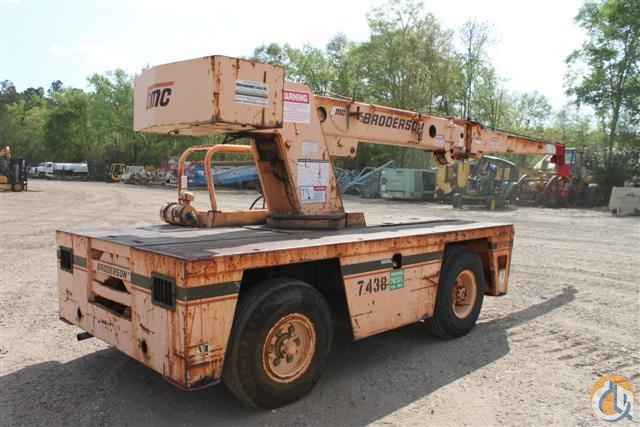 IC-80-1D