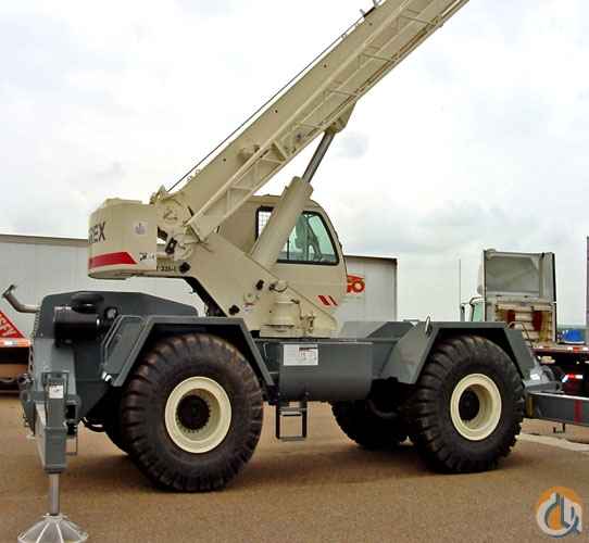 RT335-1