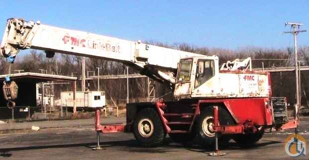 HSP-25