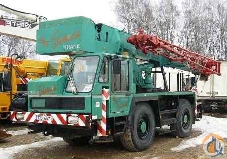 PPM ATT 280