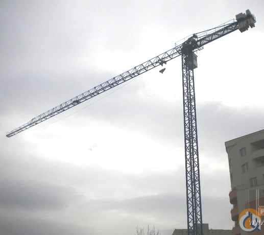 Comansa 5LC5010