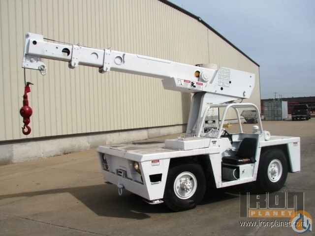 IC-70-1B