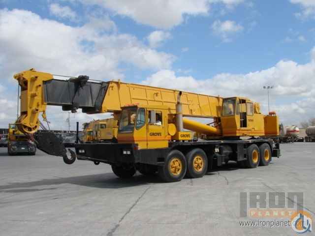 TMS865