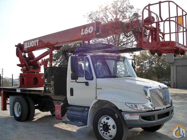 L60R