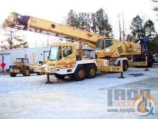 TMS700B