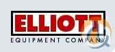ELLIOTT PARTS