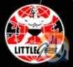 LITTLE-GIANT SPARE PARTS