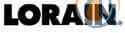 LORAIN CRANE PARTS