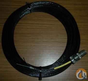 140' Cable Reel