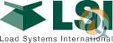 LSI Wireless Receiver Card Module