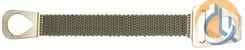 Roughneck Mesh Slings