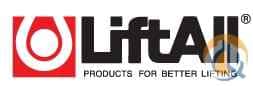 Tuff-Edge Polyester Slings