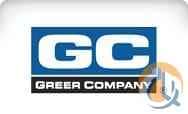 Greer items In Stock