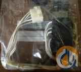 ROTARY SWITCH