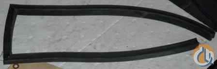 Rubber