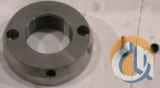 Cylinder Nut