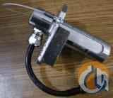 LOAD PIN ASSY.