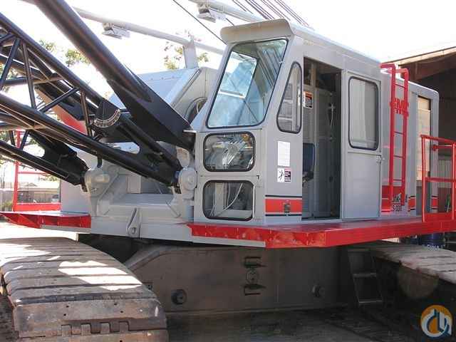 LS-338