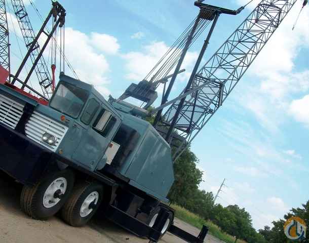 HC-218