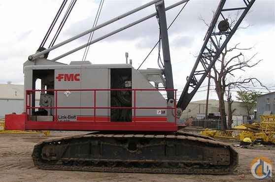 LS-338
