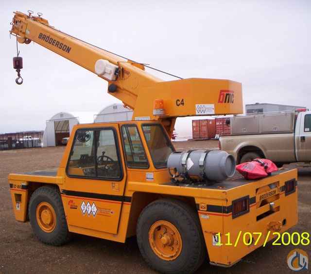 IC-80-3G