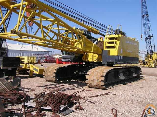 CK1000-III
