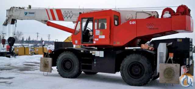 TR-350XL-3
