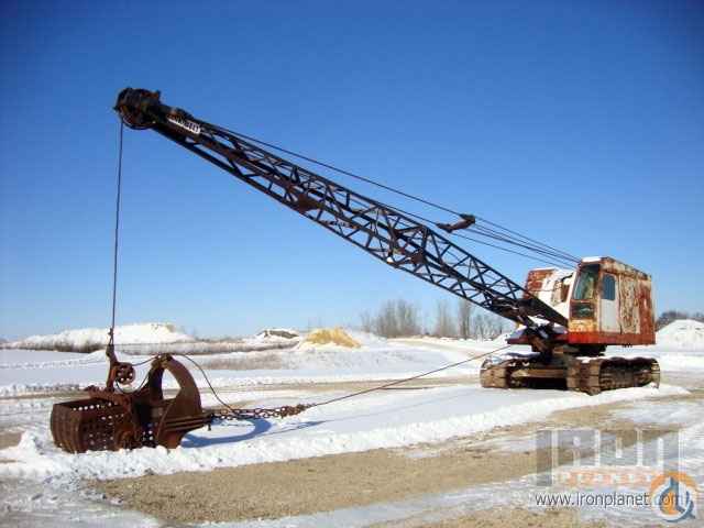 LS-88