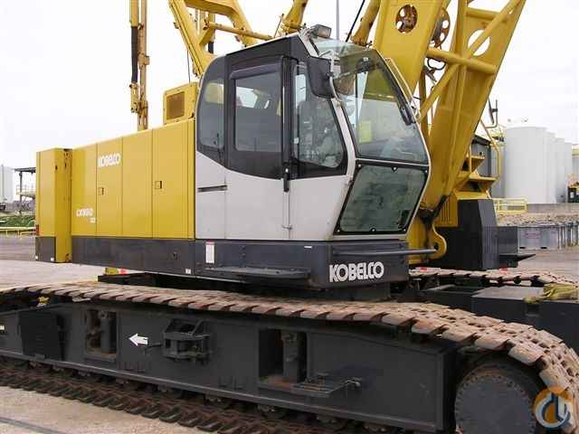 CK850-III