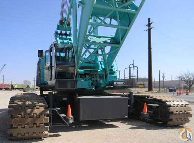 CKE2500