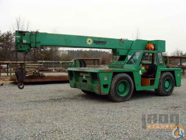 IC-200-2C