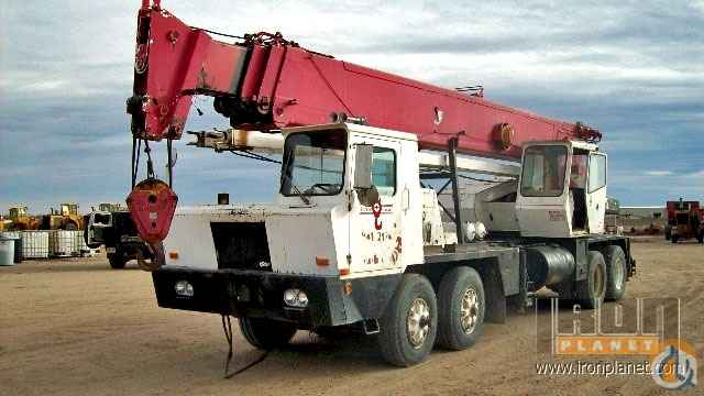 T788