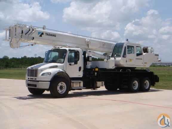 GS-300XL