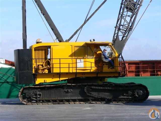 9310