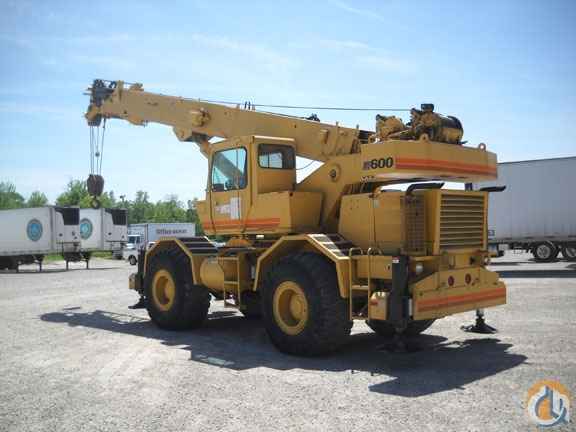 RT630
