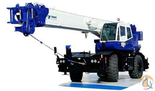 GR-300XL-1