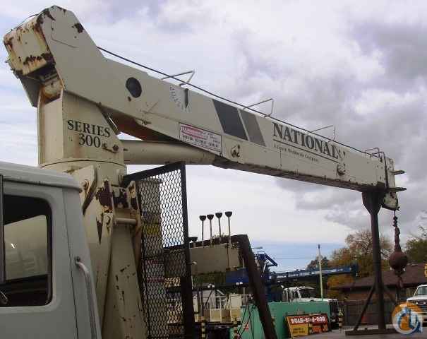 337A