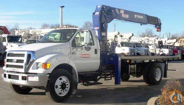 TM-1052