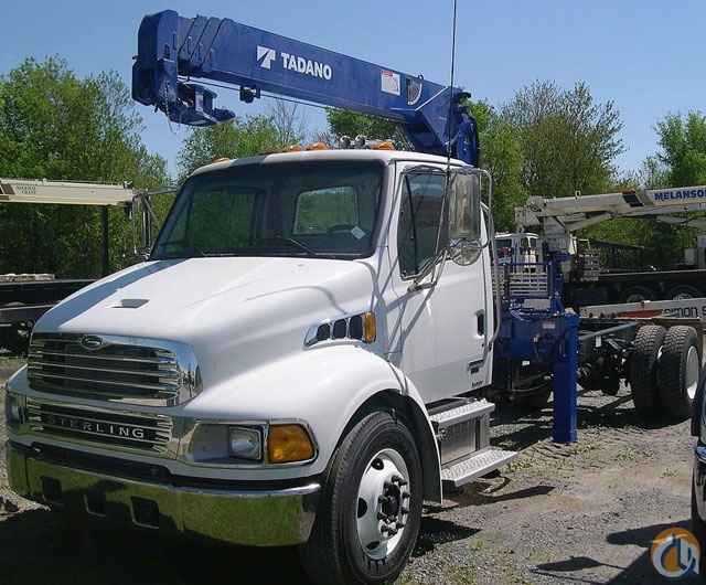 TM-ZR505XL