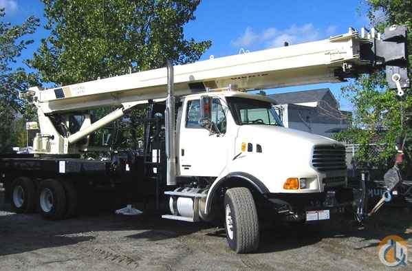 14127A