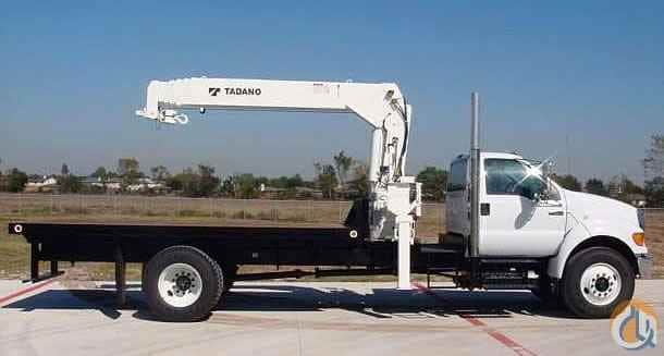 TM-ZR505XL