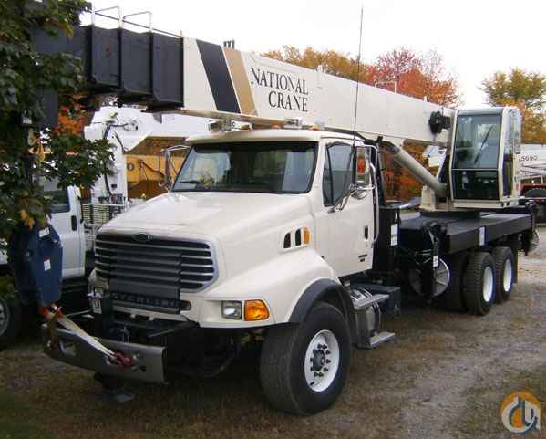 14127A