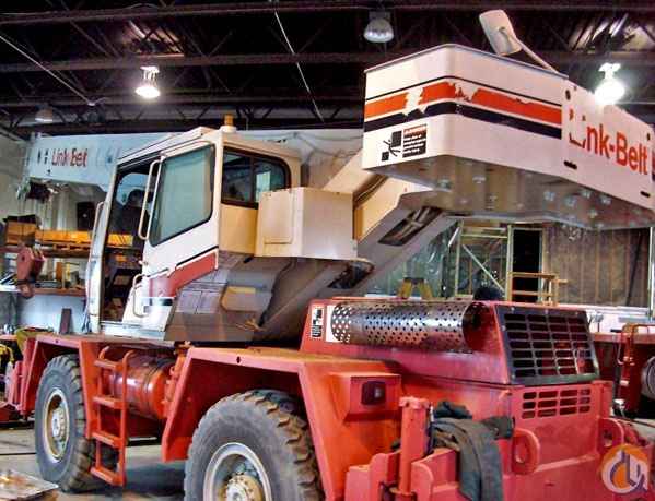 HSP-8018